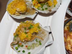 -映像威海·威海宴(威高广场店)