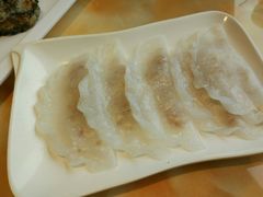 巧手沾米角-唐朝茶楼(金沙时代广场店)