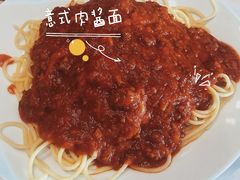 -宜家·瑞典风味餐厅(天津东丽商场店)