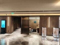-北京崇文门桔子水晶酒店