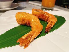 -镛记酒家