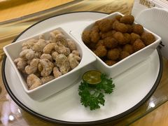 -徽味大班(定慧桥店)