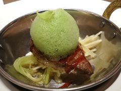 -王品台塑牛排(成都万象城店)