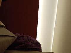 -LANN I 蘭·泰式古法按摩(上海湖滨道店)