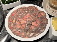 -天都火锅酒楼(虹梅南路店)