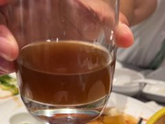 -宏宴·新京菜(望京店)