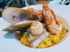 -JANS意式简餐厅·惠灵顿牛排