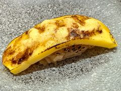 -鮨政· Omakase(港汇恒隆广场店)
