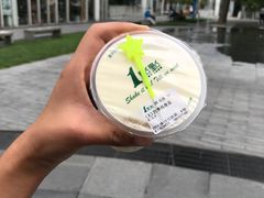 -1点点(银座和谐广场店)