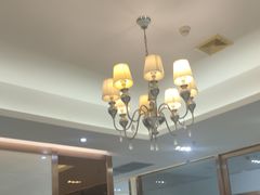 -佛山中大口腔医院·市二级口腔专科医院