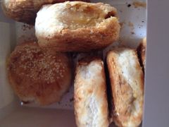 iphone_upload_pic-绿豆酥(城中路店)