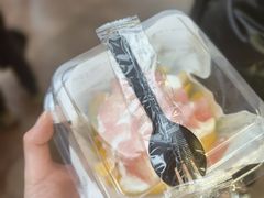 -泰康食品(南京东路店)