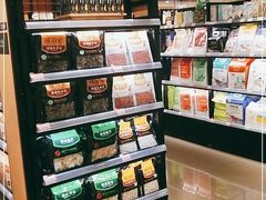 -远大购物中心(南岗店)