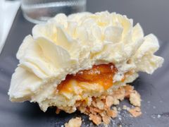 -潮一不贰·法式甜品·生日蛋糕·西式简餐(外滩店)