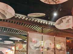 -徽镇小厨·经典徽菜(十里河店)