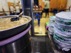 -老字号贾家肉丸糊辣汤(光明巷店)
