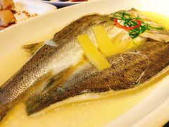 -涌上外婆桥(南塘店)