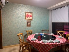 -好爸爸(外滩店)