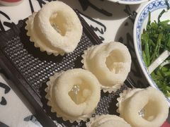 -南昌大饭店·非遗南昌菜(万寿宫店)