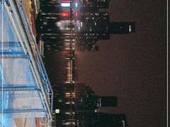 -天鹅湖体育公园