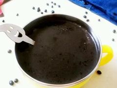 -鞠氏黑芝麻糊(水塔店)