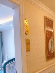 -昆明梦想医疗美容医院