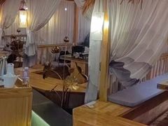 -徽御楼(南中环店)