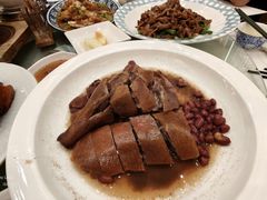 -幸运楼(北京路店)