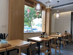-聚成源(芦庄店)