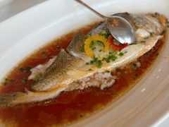 -上海小南国(国会店)