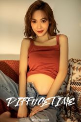 -韵纪亲子儿童摄影·孕妈照