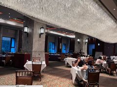 -三清山希尔顿度假酒店·三清轩中餐厅