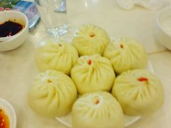 -太婆天府山珍酒楼(亚运村店)