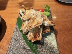 -九井澤精致料理(金茂店)