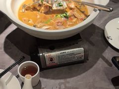 -湘轩·土菜研究院(光大店)