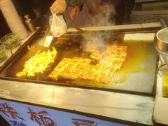 -大学城夜市大排档(凤栖路店)