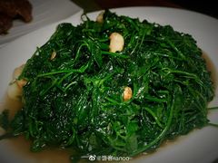 -农厨好味·温泉鹅·农家菜