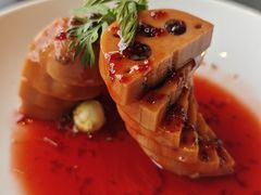 -湖里春风·淮扬菜(丽泽天街店)