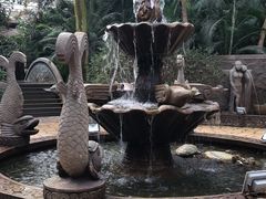 -龙达温泉生态城