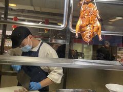 -金鼎轩(安贞里店)