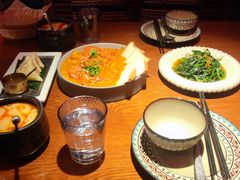 -品泰·泰国餐厅(苏州中心店)