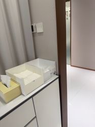 -LIHER北京丽合医疗美容医院