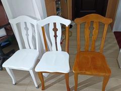 -国贸中心·国贸大厦三期