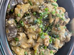 -渝乡辣婆婆·川菜 水煮鱼(中山西路店)