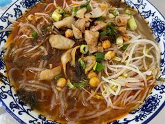 -平安桥张氏肥肠粉