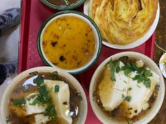 -杨家吊炉饼(沈阳总店)