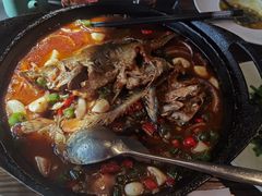 -YAFEE雅菲·粤菜·湘菜·融合菜(魏公村店)