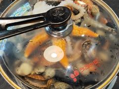 -东海章鱼馆(恒瑞街店)
