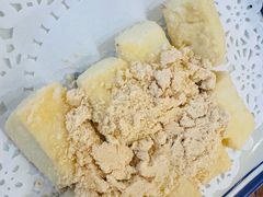 -厝味火锅·潮汕卤水火锅(十一合店)