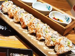 -黑牛の店·和牛烧肉(合生汇店)